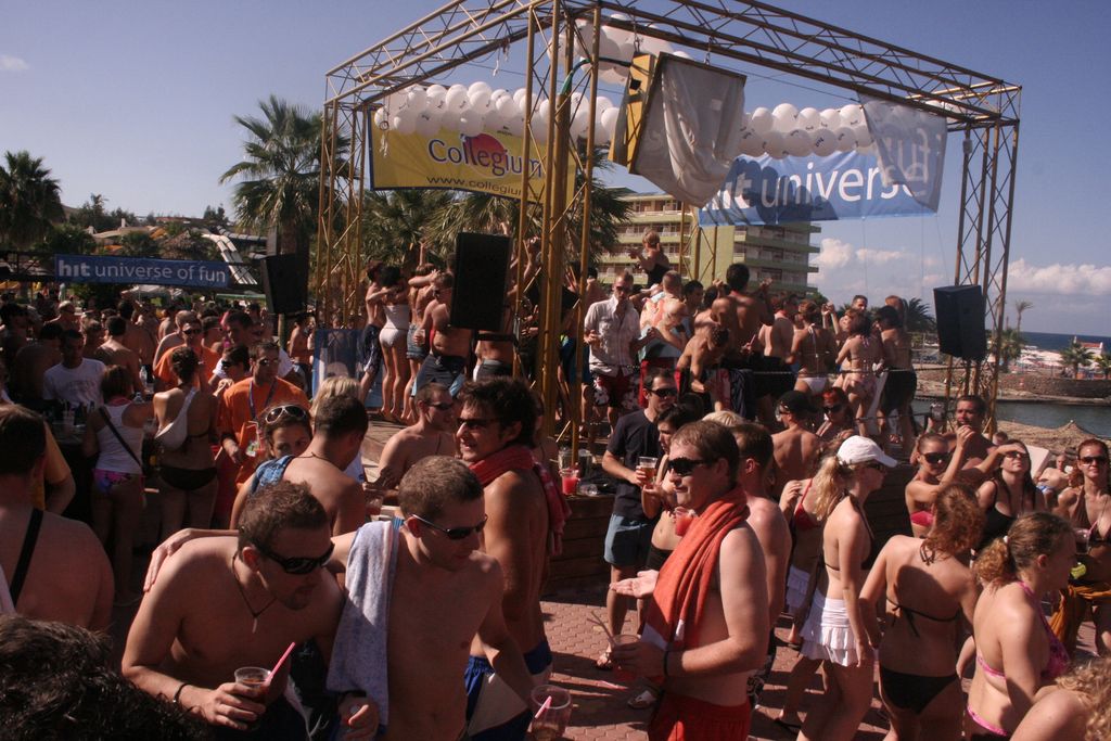 i/Kranj/Absolvent08/02-StarBeach/absolvent 1361.jpg
